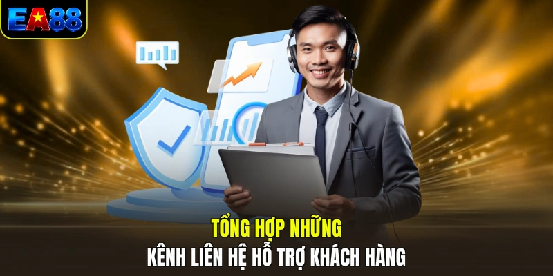 tong hop nhung kenh lien he ho tro khach hang